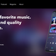 Image for article titled The Best Alternative Streaming Services You Can Still Try Out For Free